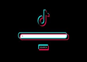 Read more about the article TikTok search