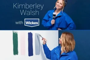 Read more about the article Wickes