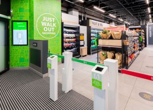 Read more about the article Amazon Fresh
