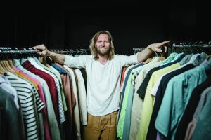 Read more about the article Vinted