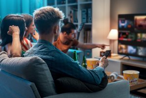 Read more about the article Ad recall