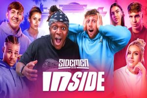 Read more about the article Sidemen