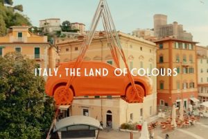 Read more about the article Fiat