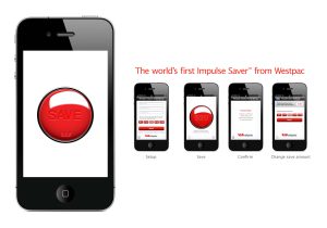 Read more about the article Westpac Bank