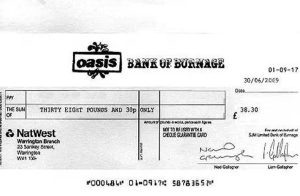 Read more about the article Oasis