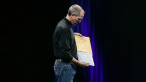 Read more about the article MacBook