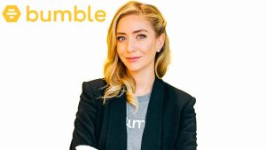 Read more about the article Bumble ads