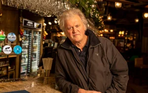 Read more about the article Wetherspoons