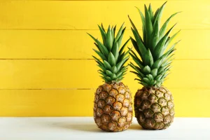 Read more about the article Pineapples