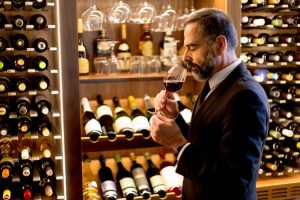 Read more about the article Wine