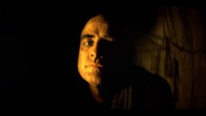 Read more about the article Apocalypse Now