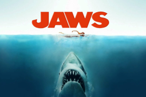Read more about the article Jaws
