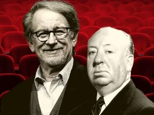 Read more about the article Film genres