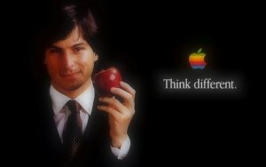 Read more about the article Apple name