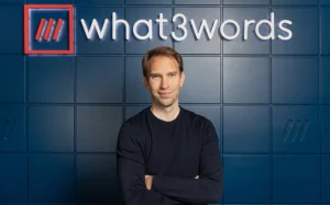 Read more about the article What3words