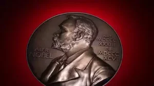 Read more about the article Nobel Disease