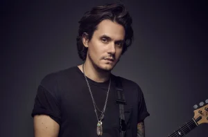 Read more about the article John Mayer