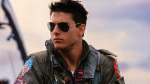 Read more about the article Tom Cruise