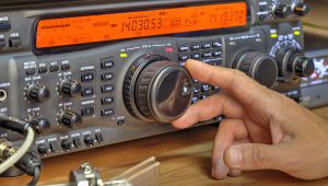 Read more about the article What is radio?