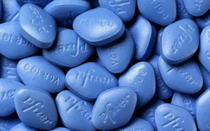 Read more about the article Viagra
