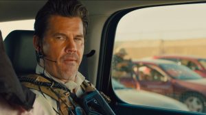 Read more about the article Sicario