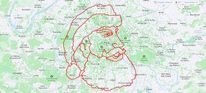 Read more about the article Strava
