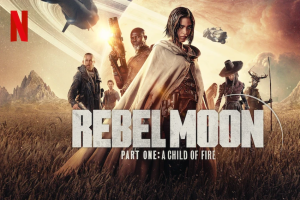 Read more about the article Movie preferences