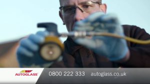 Read more about the article Autoglass