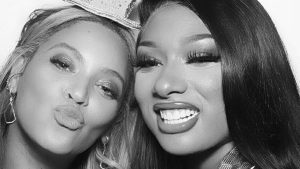 Read more about the article Beyonce
