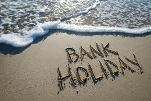 Read more about the article Bank Holidays