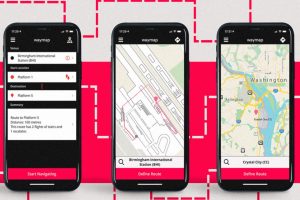 Read more about the article Waymap