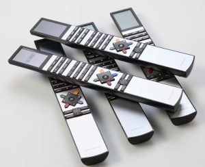 Read more about the article Bang and Olufsen