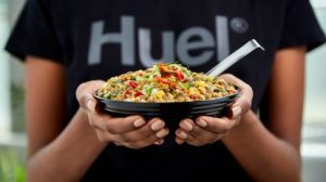 Read more about the article Huel