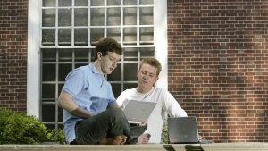 Read more about the article Facebook