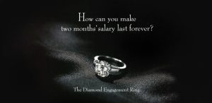 Read more about the article Diamond wedding rings
