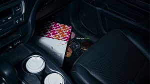 Read more about the article Uber Eats