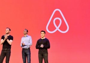 Read more about the article Airbnb target market
