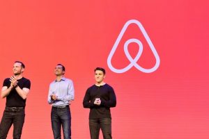 Read more about the article Airbnb target market