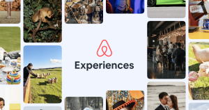 Read more about the article Airbnb