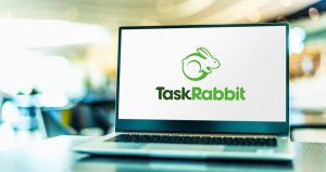 Read more about the article TaskRabbit