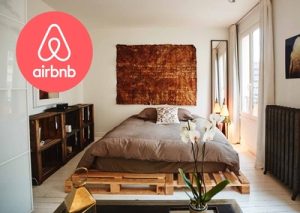 Read more about the article Airbnb photos
