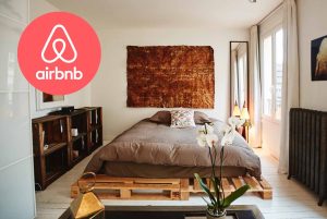 Read more about the article Airbnb photos