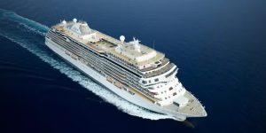 Read more about the article Cruises