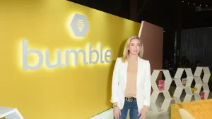 Read more about the article Bumble origin