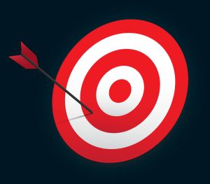 Read more about the article Goodhart’s Law