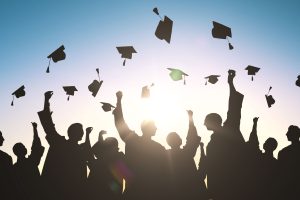 Read more about the article Graduate earnings