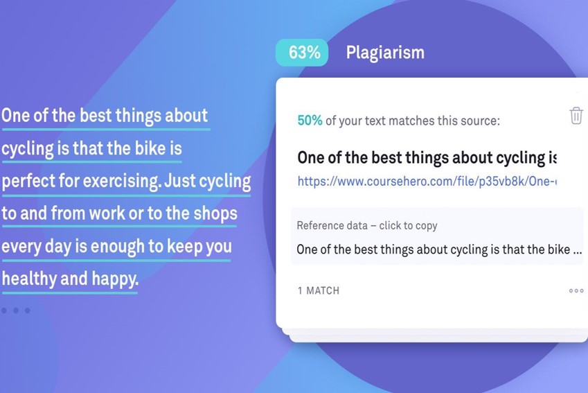 You are currently viewing Grammarly plagiarism checker