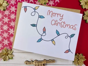 Read more about the article Christmas cards