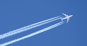 Read more about the article Environmental concern