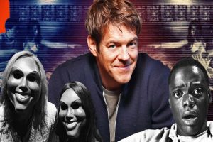 Read more about the article Jason Blum